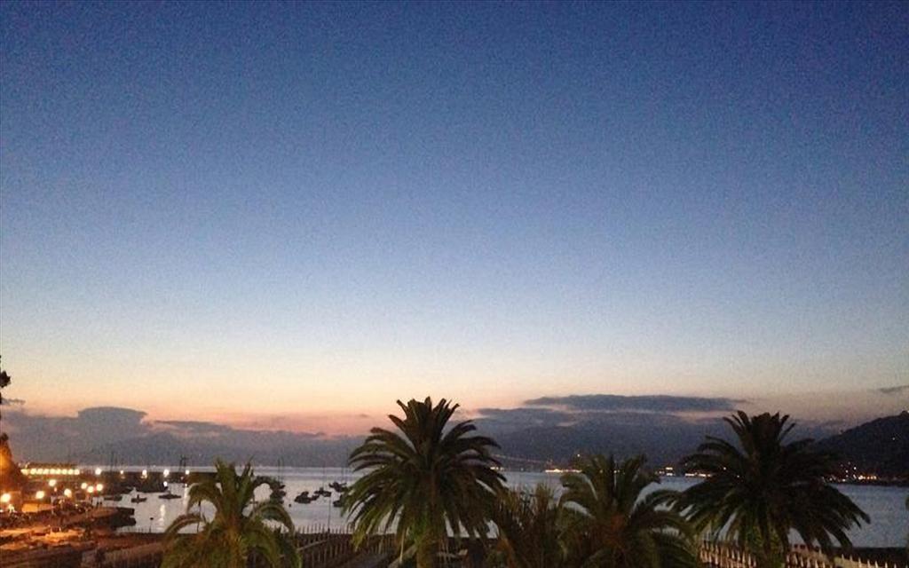 B&B Portobello Sestri Levante Esterno foto
