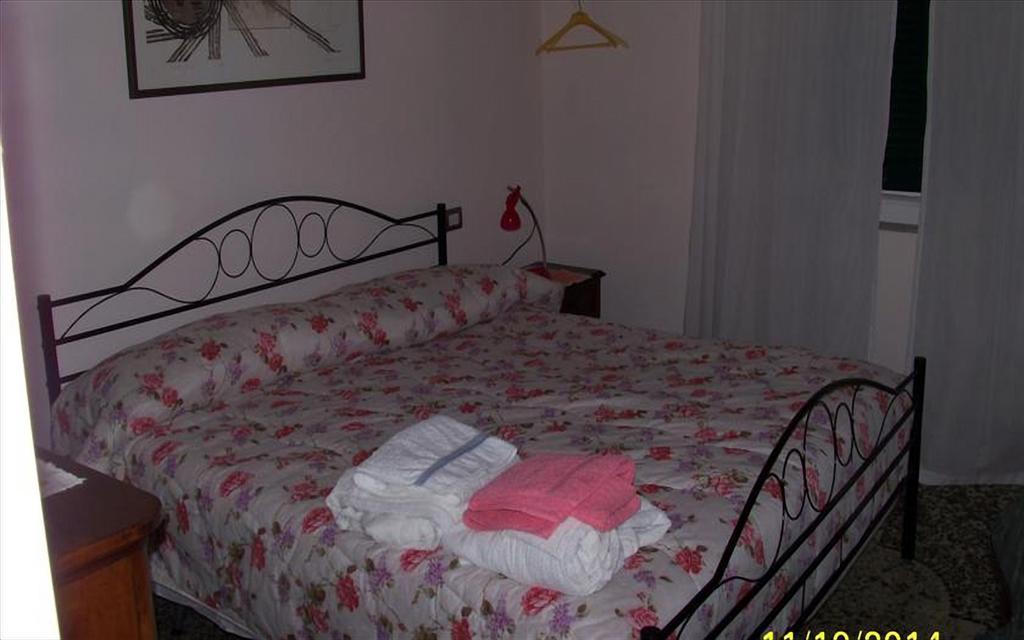 B&B Portobello Sestri Levante Esterno foto