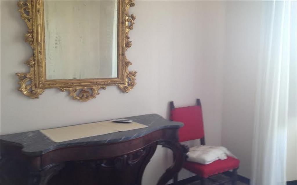 B&B Portobello Sestri Levante Esterno foto