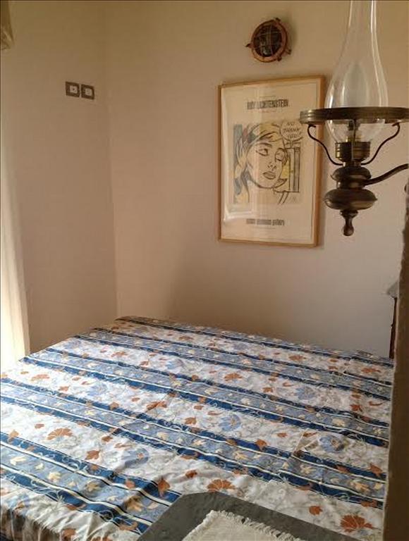 B&B Portobello Sestri Levante Esterno foto