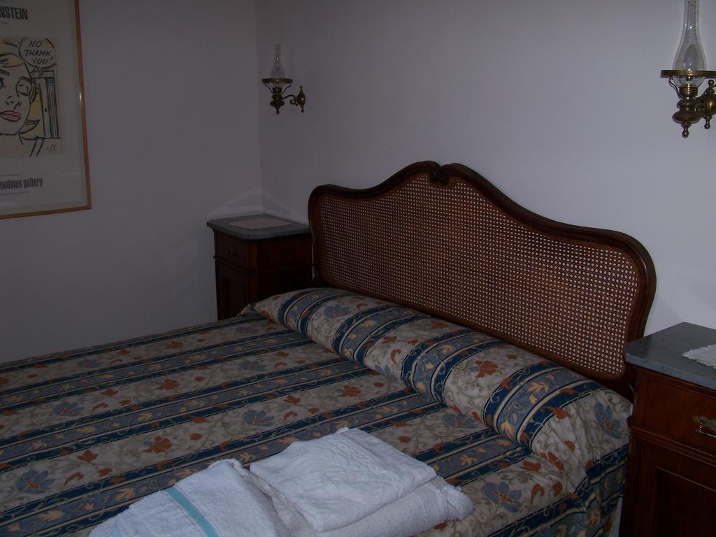 B&B Portobello Sestri Levante Camera foto