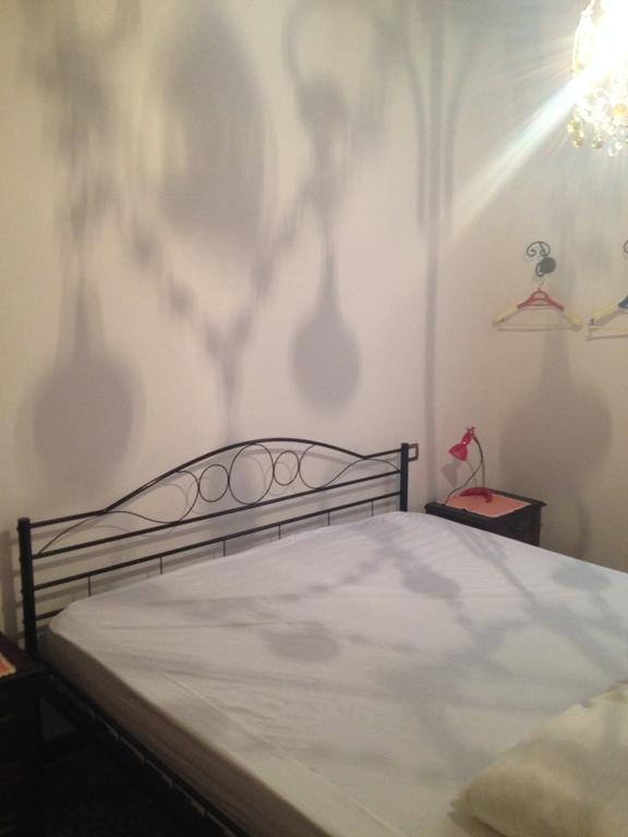 B&B Portobello Sestri Levante Camera foto